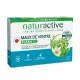 Naturactive Maux de Ventre Flash