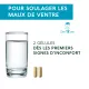 Naturactive Maux de Ventre Flash