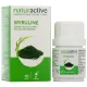 Naturactive Spiruline