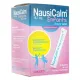 NausiCalm