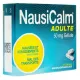 NausiCalm
