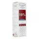 Néosynéphrine Faure Collyre 5 ml