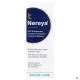 Nereya Sol Ophtalmique