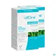 Netline Crème Décolorante Peau Sensible