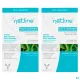 Netline Crème Décolorante Peau Sensible