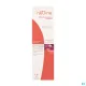 Netline Crème Dépilatoire Corps 3 minutes