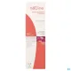Netline Crème Dépilatoire Corps 3 minutes