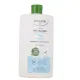 Neutraderm Liniment Oléo-calcaire Bio