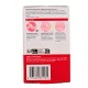 Neutrogena Anti-boutons+ Patchs Imperfections