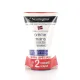 Neutrogena Crème Mains Concentrée L'Originale