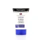 Neutrogena Crème Mains Concentrée L'Originale