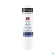 Neutrogena Stick à lèvres