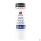 Neutrogena Stick à lèvres