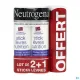 Neutrogena Stick à lèvres