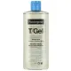 Neutrogena T Gel