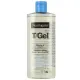 Neutrogena T Gel
