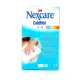 Nexcare ColdHot Coussin Thermique