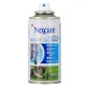 Nexcare ColdHot Spray Froid