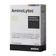 Nhco Aminolytes Citron Ans+ Sticks