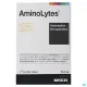 Nhco Aminolytes Citron Ans+ Sticks