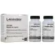 L-AminoSkin Anti-Age