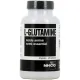 NHCO L-Glutamine