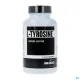 NHCO L-Tyrosine