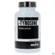 NHCO L-Tyrosine