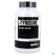 NHCO L-Tyrosine