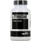 NHCO L-Tyrosine
