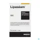 Nhco Lipaseam Comprimés