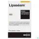 Nhco Lipaseam Comprimés