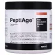 NHCO PeptiAge