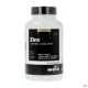 NHCO Zinc