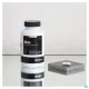 NHCO Zinc