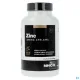 NHCO Zinc