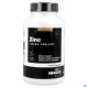 NHCO Zinc