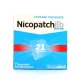 Nicopatchlib