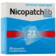 Nicopatchlib