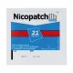 Nicopatchlib