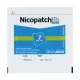Nicopatchlib