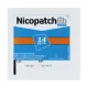 Nicopatchlib