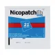 Nicopatchlib
