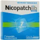 Nicopatchlib