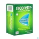 Nicorette Microtab 2 mg