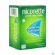 Nicorette Microtab 2 mg