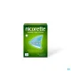 Nicorette Microtab 2 mg