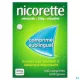 Nicorette Microtab 2 mg