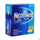 Nicotinell Patch