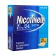 Nicotinell Patch